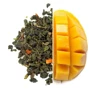 Чай Teahouse Манговый улун 100 г (WT4314)
