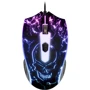 Мышь Defender Overmatch GM-069 USB Black (52069)