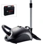 Порохотяг Bosch BSG 8PRO2
