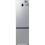 Холодильник SAMSUNG RB38C675DSA: Исполнение отдельностоящий
