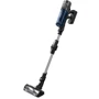 Пылесос Tefal TY9AC1