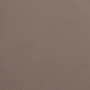 Манеж Carrello Grande коричневый (CRL-11504/1 Chocolate Brown) фото 6