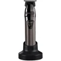 Машинка для стрижки (триммер) BaByliss PRO FX7870GSE