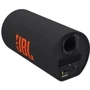 Сабвуфер JBL BassPro Tube 12T