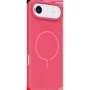 Чехол для iPhone LAUT HUEX SLIM MagSafe Red (L_IP25C_HS_P) for iPhone Air