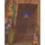 Найкращі казки світу. Книга 3: ISBN 978-966-917-224-2