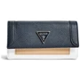Женский кошелек GUESS комбинированный (843061101856)