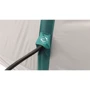Палатка Easy Camp Match Air 500 Aqua Stone