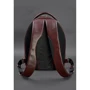 Женский рюкзак BlankNote бордовый (BN-BAG-48-vin): Тип Рюкзаки