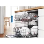 Встраиваемая посудомоечная машина BOSCH SMV4ECX23E фото 7
