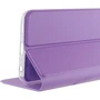 Чехол для телефонов Mobile Case GETMAN Elegant Lilac for Oppo A98: Цвет фиолетовый