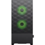 Корпус Fractal Design Pop Air RGB Green Core TG (FD-C-POR1A-04): Форм-фактор материнской платы ATX/MicroATX/Mini-ITX