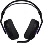 Наушники Logitech G522 Lightspeed Black (981-001544)