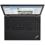 Ноутбук Lenovo ThinkPad L580 (20LXS1FG00): Оперативная память 8 Гб