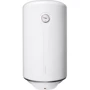 Бойлер Atlantic Ego Steatite VM 100 D400-1-BC
