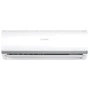 Кондиционер Bosch Climate 2000 CL2000-Set 26 WE