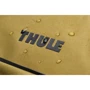 Валіза Thule Aion Carry на Spinner TARS122 Nutria (3204720): Об'єм, л 36