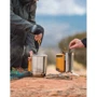 Чайник Biolite Campstove KettlePot & Coffee Set (BLT BNA0101) фото 8