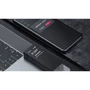 FiiO BTR7 Black