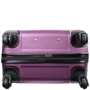 Чемодан Wings S фиолетовый (WINGS JAKW147S-dark-purple): Тип Чемоданы
