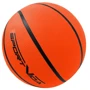 М'яч для гри SportVida SV-WX0010 баскетбольний розмір 7 оранжевий (SV-WX0010): Вид Баскетбольные
