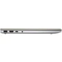 Ноутбук HP 14-ep0026ua (A1VL9EA) UA: Объем накопителя 512 ГБ (SSD)