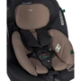 Автокресло Carrello Genesis+ CRL-12807 Beetle Green i-Size 40-150 см ISOFIX с поворотом фото 17