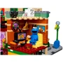 LEGO Ideas 123 Вулиця Сезам (21324) фото 4