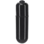 Анальные стимуляторы Lux Active Equip Silicone Anal Training Kit набор 6 шт