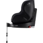 Автокресло BRITAX-ROMER DUALFIX M i-SIZE V22 Fossil Grey​ фото 5