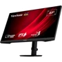 Монитор ViewSonic VG2709-2K-MHD: Формат изображения 16:9