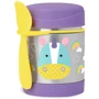Термос для їжі Skip Hop Zоо Єдиноріг (252382)