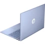 Ноутбук HP Pavilion 16-af0011ua (A2BK2EA) UA: Процессор Intel Core Ultra 5 125U (1.3 - 4.3 ГГц) / 12 - ядерный