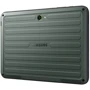 Планшет Samsung Galaxy Tab Active 5 Pro 8/256GB 5G Green (SM-X356BZGE)