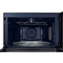 Микроволновая печь Samsung MC32K7055CT: Мощность микроволн, Вт 900