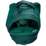 Рюкзак Osprey Fairview 55 Rainforest Green - WS/WM (009.1600): Материал нейлон