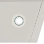 Вытяжка Perfelli DNS 6422 D 850 IV LED фото 12