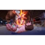 WWE 2K Battlegrounds (PS4) фото 6