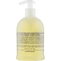 Keenwell Spa Of Beauty Massage Oil Anti Stress Relaxation Масажна олія 270 ml: Призначення Восстановление, Расслабление