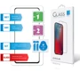 Аксесуар для смартфона ACCLAB Tempered Glass Full Glue Black для Xiaomi Mi 11T / Mi 11T Pro фото 5