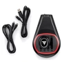 Игровой руль Thrustmaster TH8S Shifter Add-On (4060256): Совместимость PlayStation 5