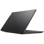 Ноутбук Lenovo V15 G3 IAP (82TTA0AAIN): Оперативна пам'ять 16 ГБ