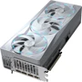 Видеокарта Gigabyte GeForce RTX 5090 MASTER ICE 32G (GV-N5090AORUSM ICE-32GD): Интерфейс PCI-Express 5.0 x16