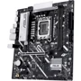 ASUS PRIME B860M-K