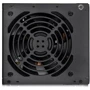 Блок питания Deepcool DN450: Форм-фактор ATX, EPS
