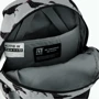 Рюкзак Kite Education K20-938m-2: Спинка Ортопедическая (анатомическая)