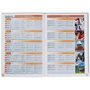 Roadmap B2+ Students' Book with Digital Resources & App: Количество страниц 176