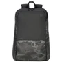 Сумка для ноутбуков Tucano 15.6" Terras Camouflage Grey (BKTER15-CAM-G): Форм-фактор 15.6"