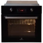 Духовой шкаф электрический Greta KOE 651 G B: Объем, л 70