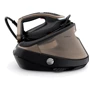 Парогенератор Tefal GV9820